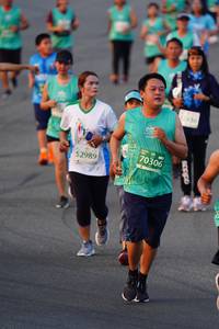 BIB: 70306, 52989
                            <button type="button" onclick="openModal(10515026)" class="btn btn-primary btn-sm float-right btn-popup" data-toggle="modal" data-target=".modal-high-quality">
                        <i class="fas fa-shopping-cart"></i> Add to Cart
                    </button>
                                            <button type="button" onclick="isThisMe(10515026, true)" class="btn btn-success btn-sm float-right btn-popup btn-isme hidden" data-toggle="tooltip" data-placement="bottom" title="นี่คือรูปของคุณใช่ไหม คลิกที่นี่เพื่อเอาเข้าอัลบั้ม">
                        <i class="fas fa-plus"></i> Add to album
                    </button>
                    <button type="button" onclick="isThisMe(10515026, false)" class="btn btn-warning btn-sm float-right btn-popup btn-isnotme hidden">
                        <i class="fas fa-ban"></i> Remove from album
                    </button>